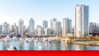 How to Immigrate to Canada from Pakistan -- Canada Work Permit -- Canada Visitor Visa -- IRCC.