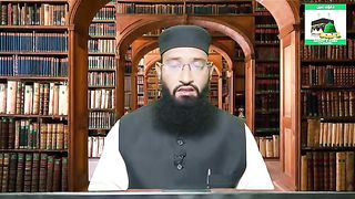 Walidain ki azmat wa fazelat Islam men part 2#shorts #short #foryou