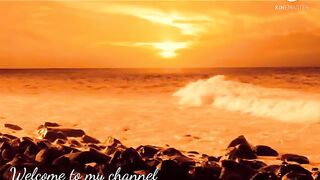 Mind Relaxing
