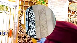 isalmic getting islamic degree #viral #shots #febspotviral #viralvideo #shorts #video