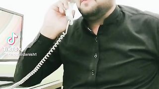 Funny video for you