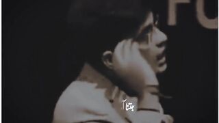 Best Motivational video