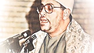 Bht Khobsorat Andaz men qarat | misri Qari |
