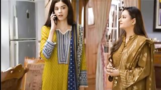 Nikah Episode 19 Teaser - 6th February 2023 - HAR PAL GEO - I Studio