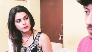 New English short film story part 3 crime story