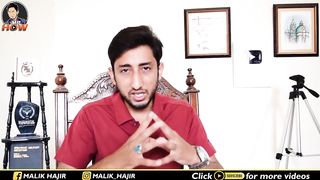 How To Earn Money Online Without Any Skill || How To Do Online Earning Without Any skill