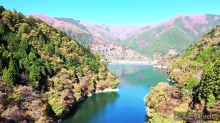 Beauty of Nature