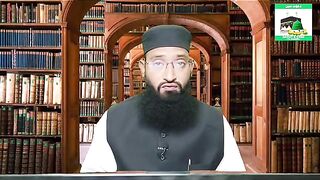 Walidain ki azmat wa fazelat Islam men part 4#shorts #foryou