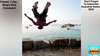LIKE A BOSS COMPILATION #46 || AMAZING PEOPLE ||