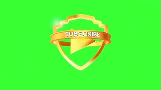 How to the Best 4K Blake Screen 3D Animation Logo free download ????