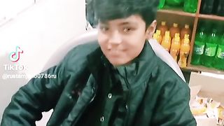 Fanny