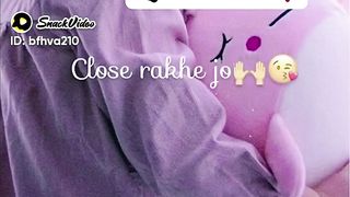 Likee