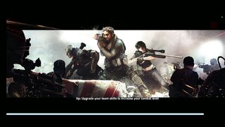 Coverfire online <>//<> Subscribe my channel