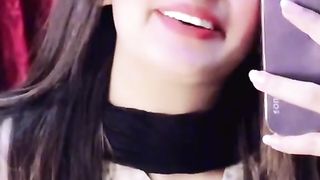 TikTok video trending