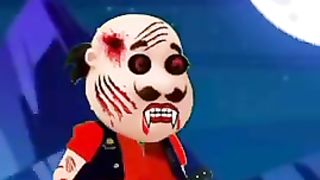 motu-patlu-motu-patlu-cartoon-motu-patlu-cartoon-e.