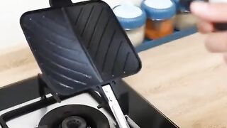 #Amazing technology