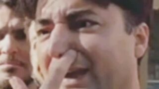 Hisab de