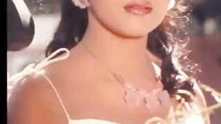 Madhuri Dixit 1981 To 2023 #subscribe#thenandnow #shorts #shortvideo #status #viralvideo