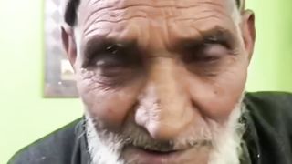 Land Measurements In Kashmiri????????