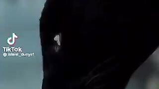 Islamic. Video