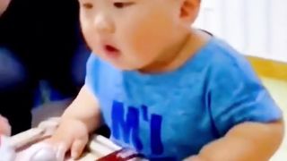 Funnybaby#3