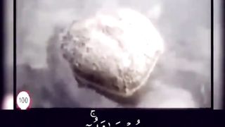 Allah hi sb ki hafaz krta h
