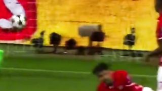Xristiano Ronaldo best goals ????????