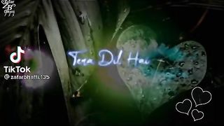 Beautiful song