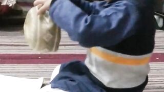 First Video Febspot