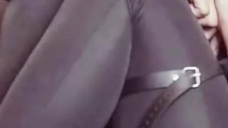 Hot video emzing