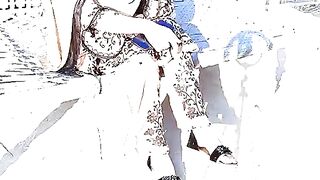Adhsf