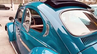 Old school ????