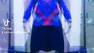 Jhoome Jo Pathan