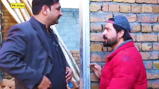 So funny video ???? please support me people will get 9 dollar amount please follow me
