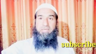 #islam #hindi #urdu #viral #viralvideo #viralshorts #hadees #urduhadees #quran