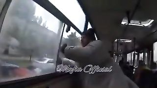 Funny Mafia
