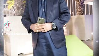 Is karam ka kru shukar kesy ada