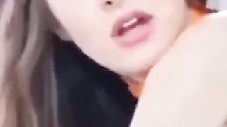 Hot