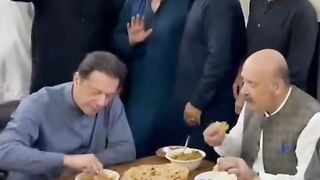 Imrankhan...