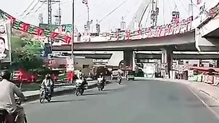 Pti song vedio