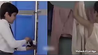 Sad song |viral song video| for everyone|