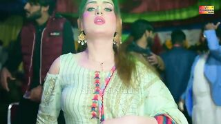 Pak wedding dance viral video