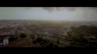 Movies clips