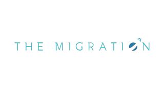 Australian Immigration Latest News 2023 - State & Territory Nominations 2022-23 Program..