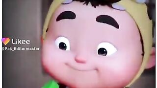 The most funny  video