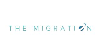 The Future of Australian Immigration 2023 - 2024 - Good Days are Coming!.