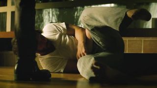 John wick movie clips