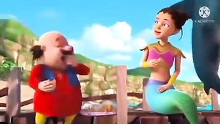MotuPatlu-VootKids-मोटूपतलू-Motu-Patlu-मोटू-पतलू-.