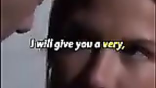 Sigma teacher//how to funny //please subscribe //