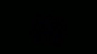 Cleanup song